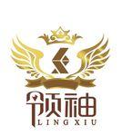 杭州萧山水务集团有限公司